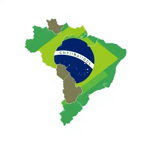 A Ascensão dos Jogos Online e o Impacto no Brasil