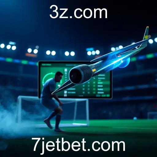 A Influência dos Jogos na Economia Brasileira