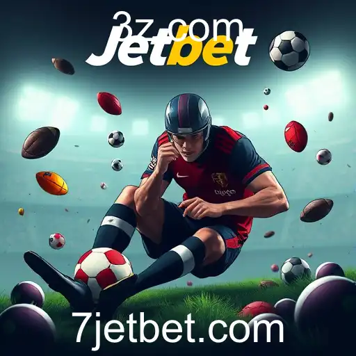 Cenário Atual e Futuro dos Jogos Online em Portugal