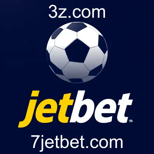 Cenário Atual e Desafios do Mercado de Jogos Online no Brasil