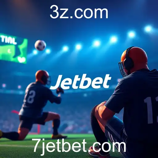 O Impacto dos Jogos Online em 2025