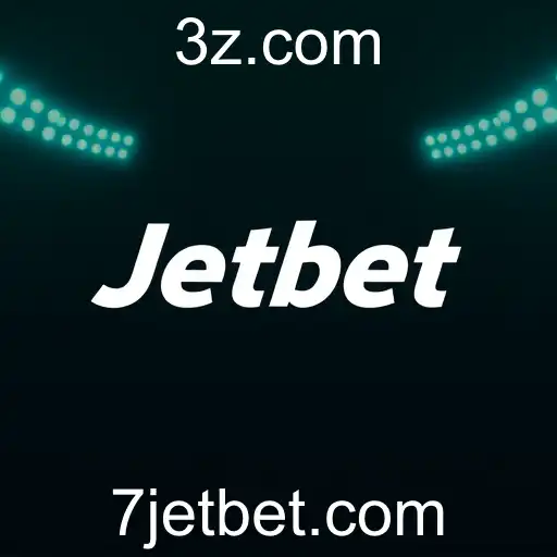 Expansão do Jetbet e a Revolução dos Jogos Online
