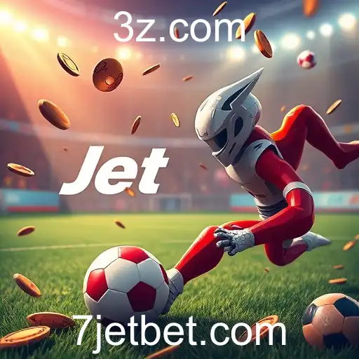 A Expansão do Mercado de Jogos via Jetbet: Tendências e Impactos