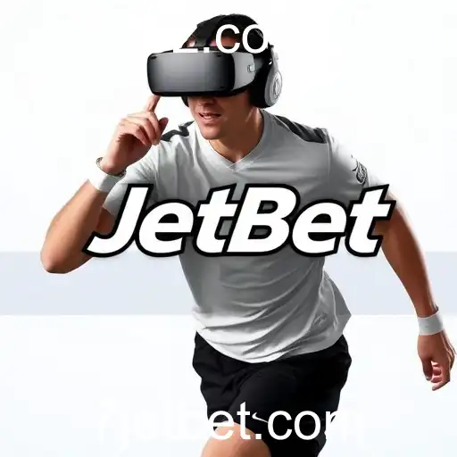 Avanços e Desafios no Mundo dos Jogos em 2025