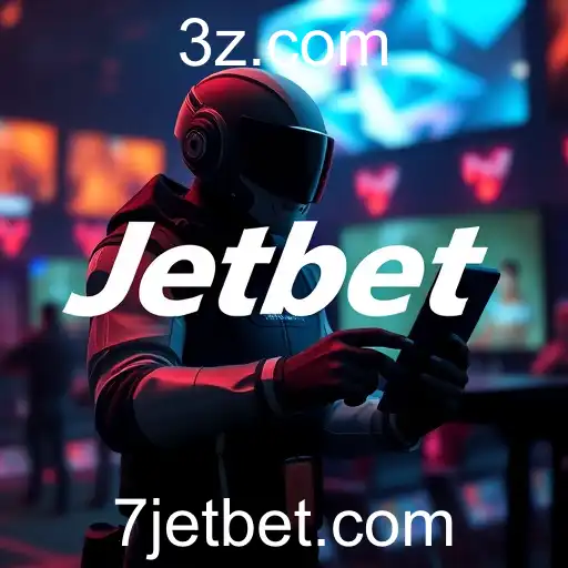 Avanços Tecnológicos e Novidades em Jogos na Era Jetbet