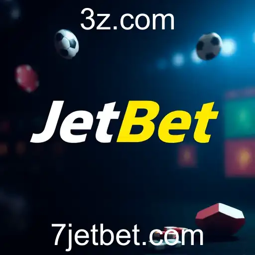 JetBet Conquista Espaço no Mercado de Jogos Online