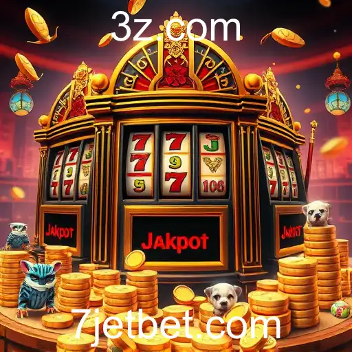 A Revolução das Apostas Online e o Impacto no Mercado Brasileiro