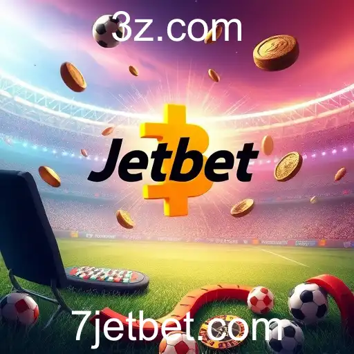 Cenário Atual de Jogos de Azar Online em 2025