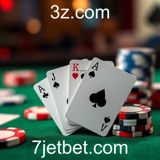 A Inovação e Desafios no Mundo dos Jogos Online