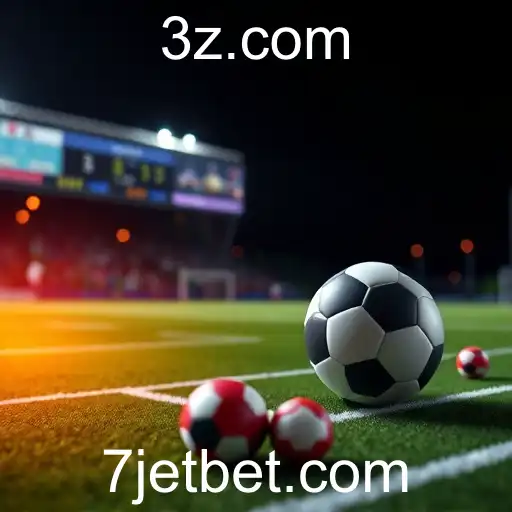 Tendências de Jogos Abertas no JetBet