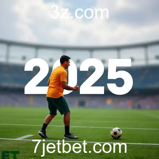 Expansão do Mercado de Jogos em 2025 Atraindo Olhares Globais