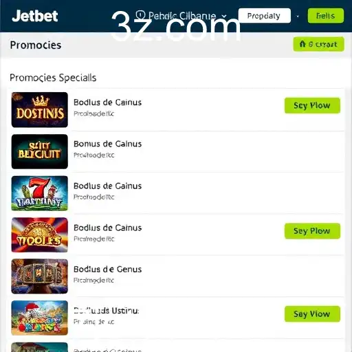 Crescimento e Desafios dos Sites de Jogos em 2025