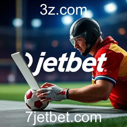 O Crescimento dos Jogos Online em 2025