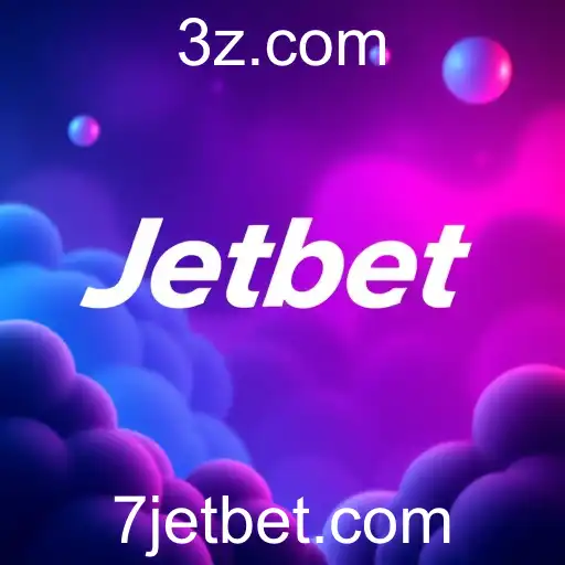 O Impacto da Jetbet na Indústria de Jogos em 2025
