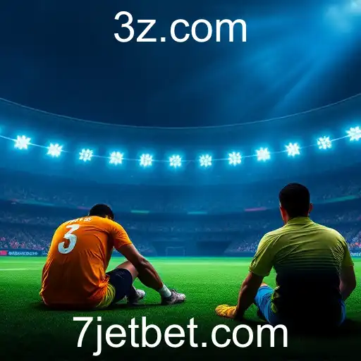 Impacto das apostas online no Brasil