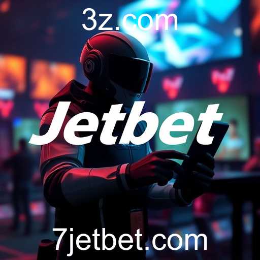 Avanços Tecnológicos e Novidades em Jogos na Era Jetbet