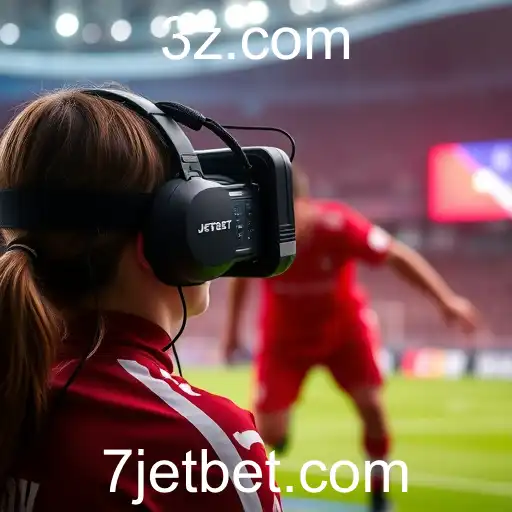 Jetbet Inovações e Desafios no Mercado de Jogos em 2025