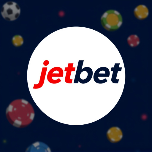 jetbet