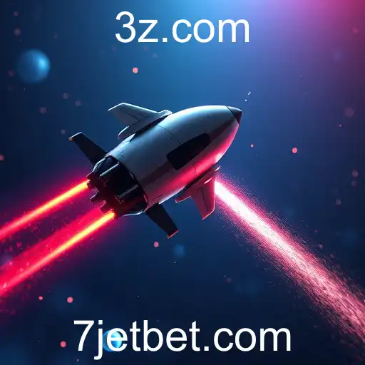 A Nova Era dos Jogos Online: O Impacto da Jetbet