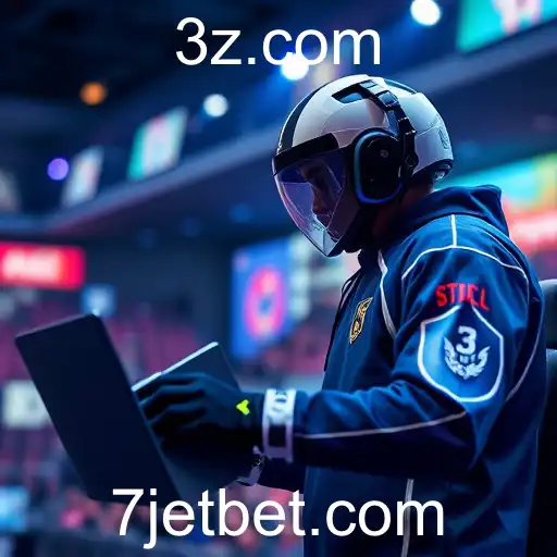 A Ascensão dos Sites de Jogos Online em Portugal