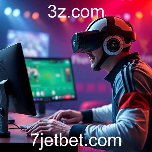 A Evolução dos Jogos Online em 2025: Mercado Português e Inovações