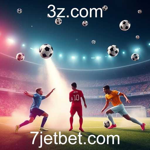 Ascensão dos Jogos em Plataformas de Apostas Online