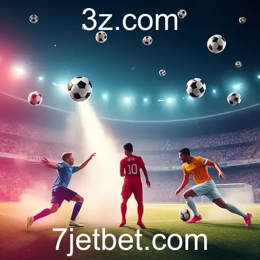 Ascensão dos Jogos em Plataformas de Apostas Online