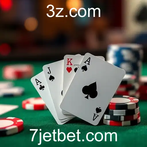 Avanços e Tendências no Mundo das Apostas Esportivas