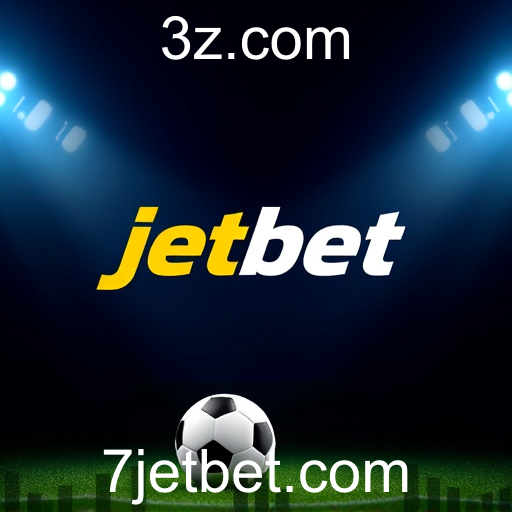 Explorando a Popularidade das Apostas Esportivas no Jetbet