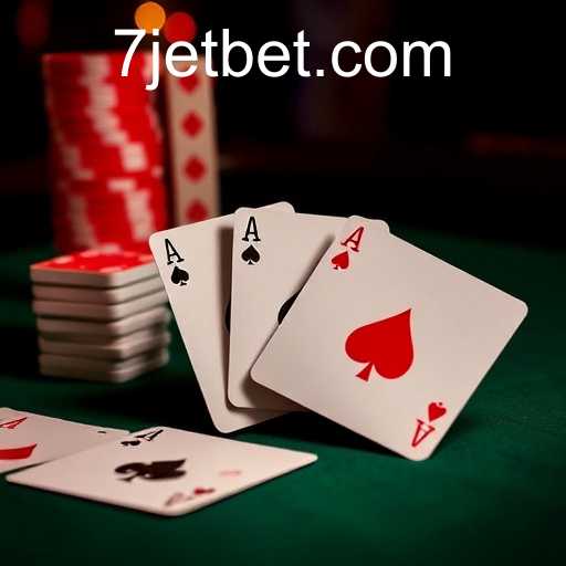 The Timeless Appeal of Blackjack: A Deep Dive Into Strategy and Popularity