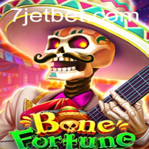 Discover the Exciting World of BoneFortune: A Game of Strategy and Luck