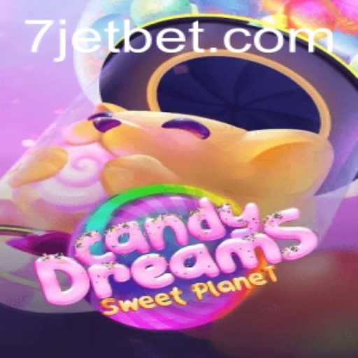 Exploring CandyDreams: A Sweet Adventure with Jetbet