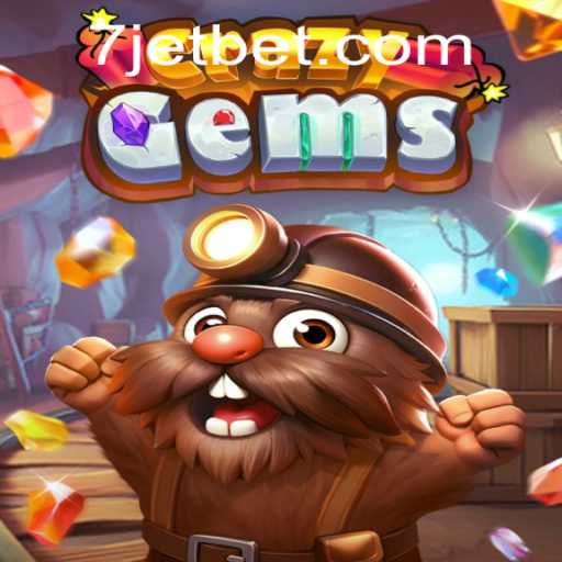 Unveiling the Thrilling World of CrazyGems: The JetBet Revolution