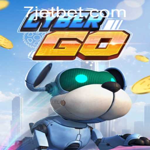 Introducing CyberGO: The Cutting-edge Gaming Experience with Jetbet