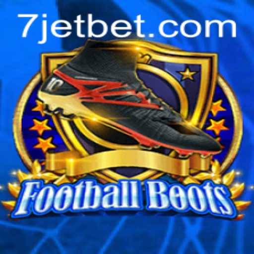 Engage in the Thrilling World of FootballBoots: An Insight Into This Dynamic Game