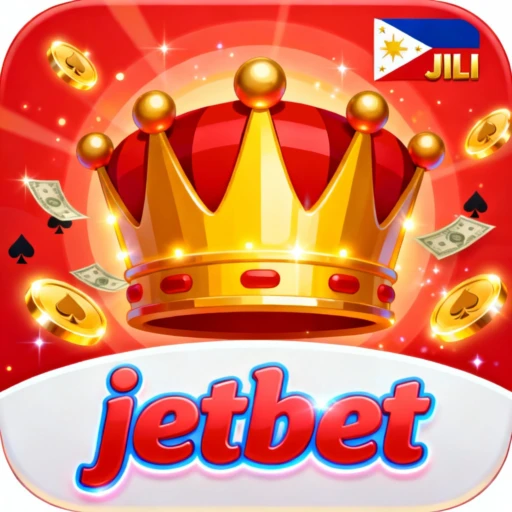 jetbet