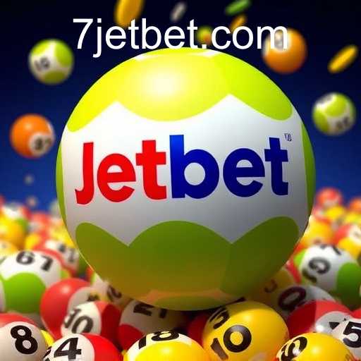 jetbet
