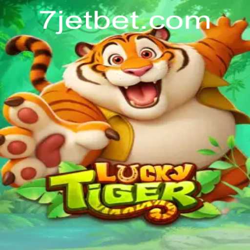 Exploring the Thrills of LuckyTiger: The New Sensation in Jetbet Gaming