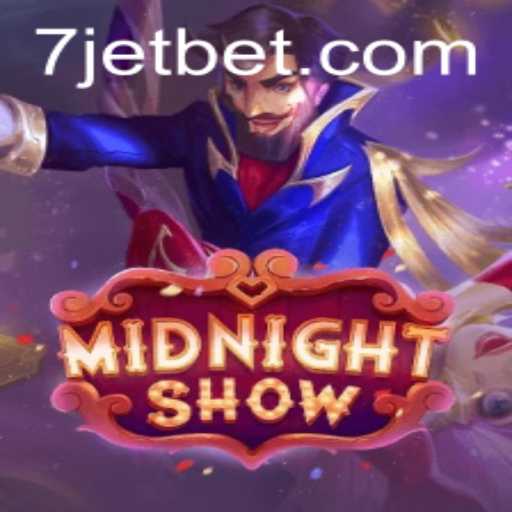 Discover the Thrill of MidnightShow: The Ultimate Gaming Experience