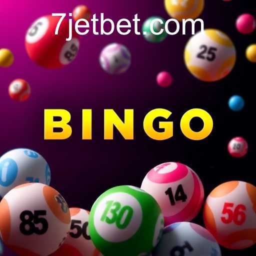 Exploring the World of Online Bingo with Jetbet