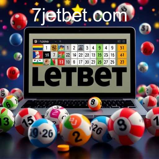 jetbet