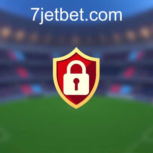 Understanding Privacy Policies: The Case of JetBet