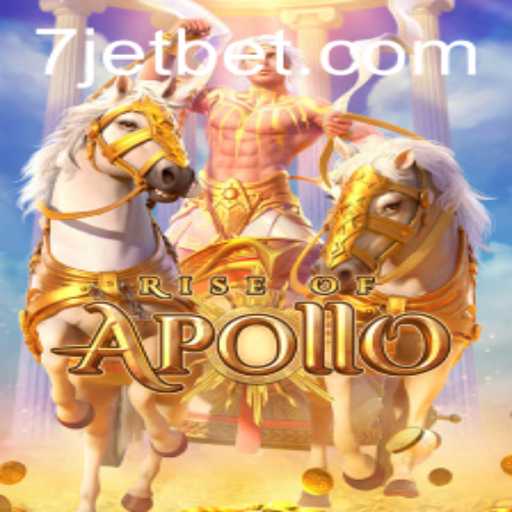 Exploring the Mystical World of Rise of Apollo