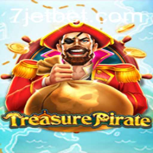 Immerse Yourself in Adventure: A Comprehensive Guide to TreasurePirate with Jetbet Strategies